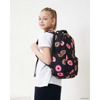 Городской рюкзак Steiner ST1-5