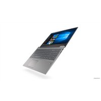 Ноутбук Lenovo IdeaPad 720-15IKBR 81C7002EPB