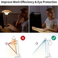 Видеобар 4smarts 2in1 LightBar Pro 456486