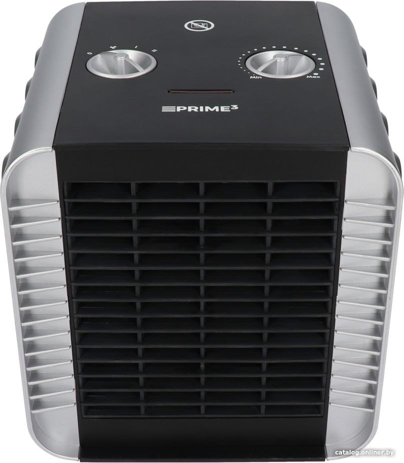 Тепловентилятор Prime3 SFH81SL
