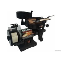 Заточный станок Elmos BG 700