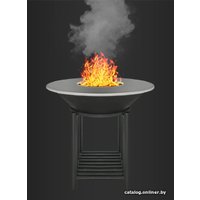 Очаг Везувий Гриль-очаг "Легенда"