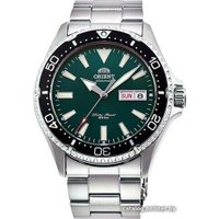 Наручные часы Orient RA-AA0004E