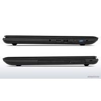 Ноутбук Lenovo IdeaPad 110-15ISK [80UD014XRU]