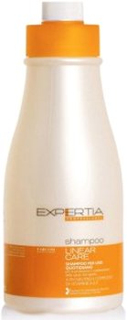 

Шампунь Farcom Professional Expertia для ежедневного использования 1.5 л