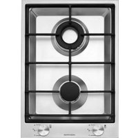 Варочная панель Barazza 1PBF2