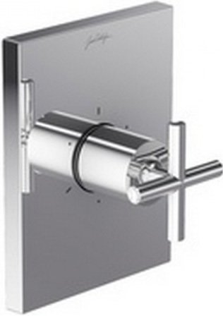 

Вентиль Jacob Delafon Classic E75415-CP