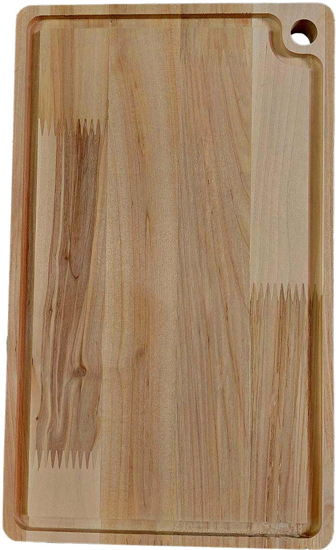 

Разделочная доска Guter Baum 118212m