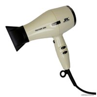 Фен JRL Feather 3660 (белый)