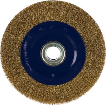 Щетка для электроинструмента Практика Профи 773-392