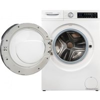 Стиральная машина Schaub Lorenz SLW T2621