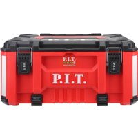 Ящик для инструментов P.I.T. HTLB02-4924