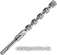 Бур Makita B-47581