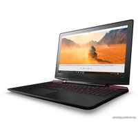 Игровой ноутбук Lenovo Y700-15ISK [80NV016MPB]