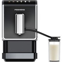 Кофемашина Redmond (Редмонд) CM710