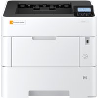 Принтер Triumph-Adler P-5532DN в Барановичах