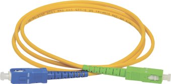 Кабель IEK FPC09-SCU-SCA-C1L-20M