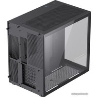 Корпус GameMax Infinity (черный)