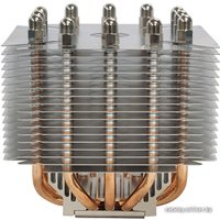 Кулер для процессора Scythe Ninja Mini Rev. B (SCMNJ-1100)