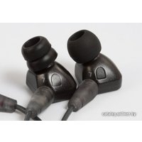 Наушники Sennheiser IE 8