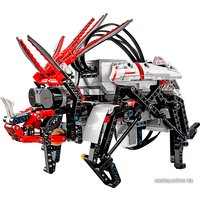 Конструктор LEGO Mindstorms 31313 EV3