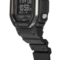 Наручные часы Casio G-Shock DW-H5600MB-1E