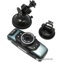 Видеорегистратор Armix DVR Cam-800 ver.2