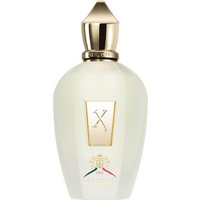 Парфюмерная вода Xerjoff XJ 1861 Renaissance EdP (100 мл)