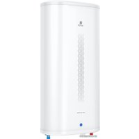Накопительный электрический водонагреватель Royal Clima Sigma Dry Inox RWH-SGD50-FS