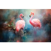 Фотообои Citydecor Животные и Птицы 59 (400x260см) в Гродно