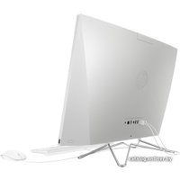 Моноблок HP 27-dp1224nw 4L7W3EA