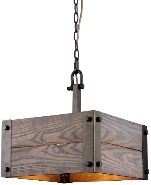 

Подвесная люстра L'Arte Luce Teano L18704.79