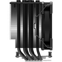 Кулер для процессора ID-Cooling SE-226-XT Black