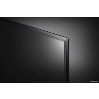 Телевизор LG 75NANO796NF