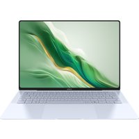 Ноутбук HONOR MagicBook Art 14 2024 MRA-521 5301AKRS