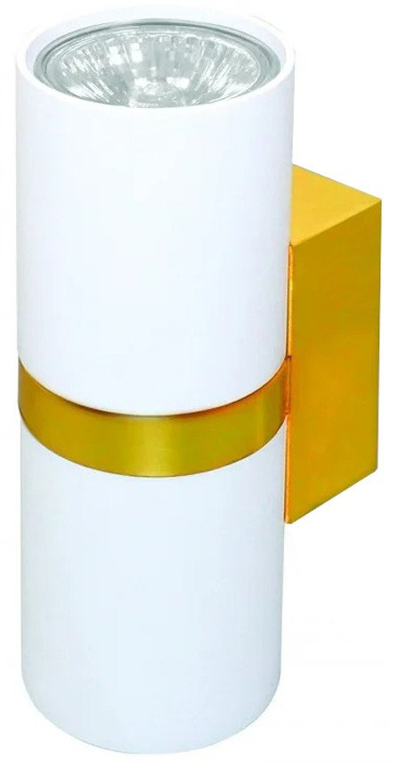 

Бра Ambrella light Wallers FW242