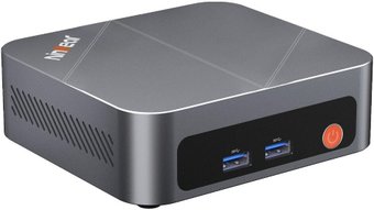 ninm716512