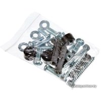 Кронштейн для телевизора Leben 469-203