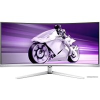 Игровой монитор Philips 34M2C7600MV/00 в Гродно