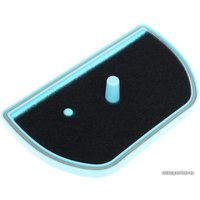 Набор фильтров Filtero FTM 15