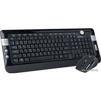 Офисный набор Defender S Bern 795 (45182)