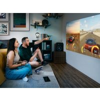 Проектор ViewSonic M1 Max