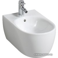 Биде Keramag 4U [233450000]