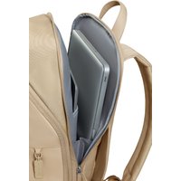 Городской рюкзак Samsonite 4pack KP3-13002