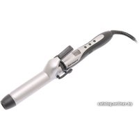 Круглая  плойка Harizma Curl Control h10309LСD-33