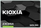 Exceria 240GB LTC10Z240GG8