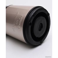 Чоппер Zigmund & Shtain CH-30R