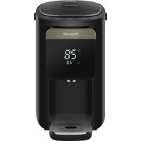 Термопот Weissgauff WWT 5010 Touch DBx