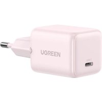 Сетевое зарядное Ugreen X512 55556