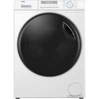 Стирально-сушильная машина Haier HWD70-BP14929B